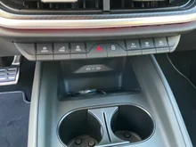 Škoda Enyaq Sportline 85 in Moon-Weiß Metallic