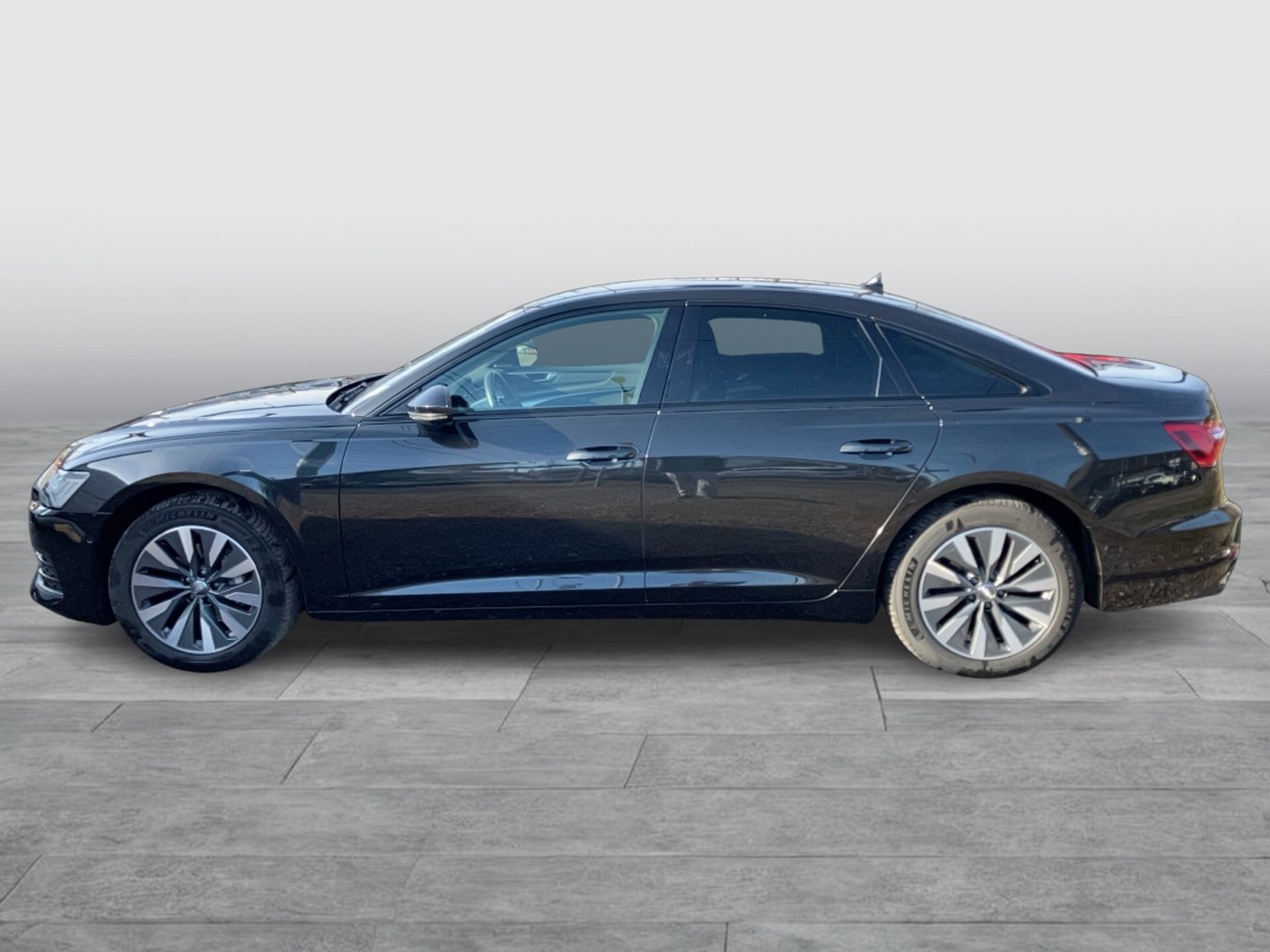 Audi A6 2.0 TDI daylight | Bild 2 von 29