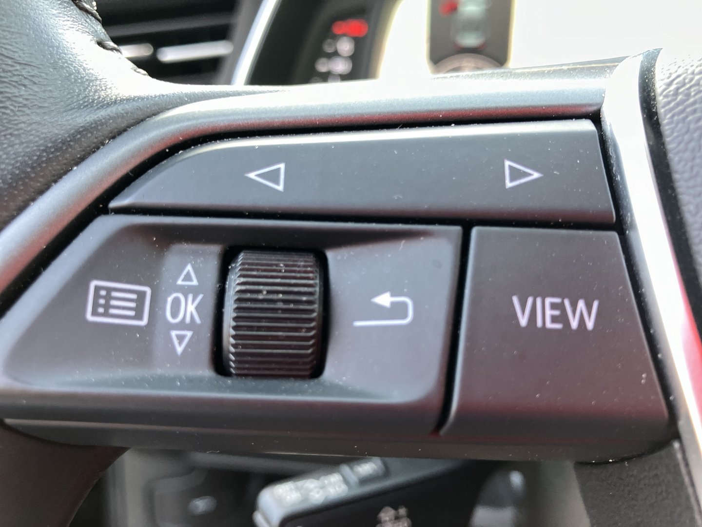 Audi A6 2.0 TDI daylight | Bild 15 von 29