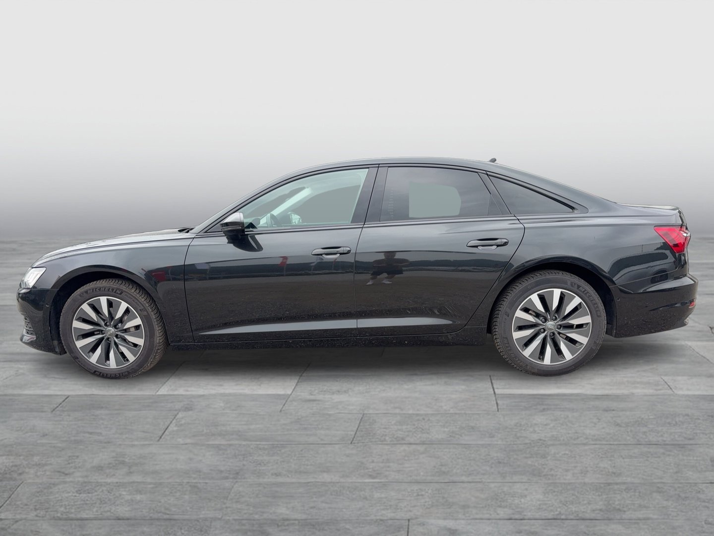 Audi A6 2.0 TDI daylight | Bild 2 von 19