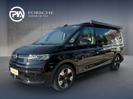VW California Ocean eHybrid 180 kW 4M