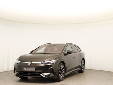 VW ID.7 Tourer Pro S 210 kW Business