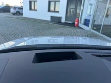 Škoda Octavia Combi Style TDI DSG in Candy-Weiss