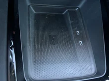 Škoda Octavia Combi Style TDI DSG in Candy-Weiss