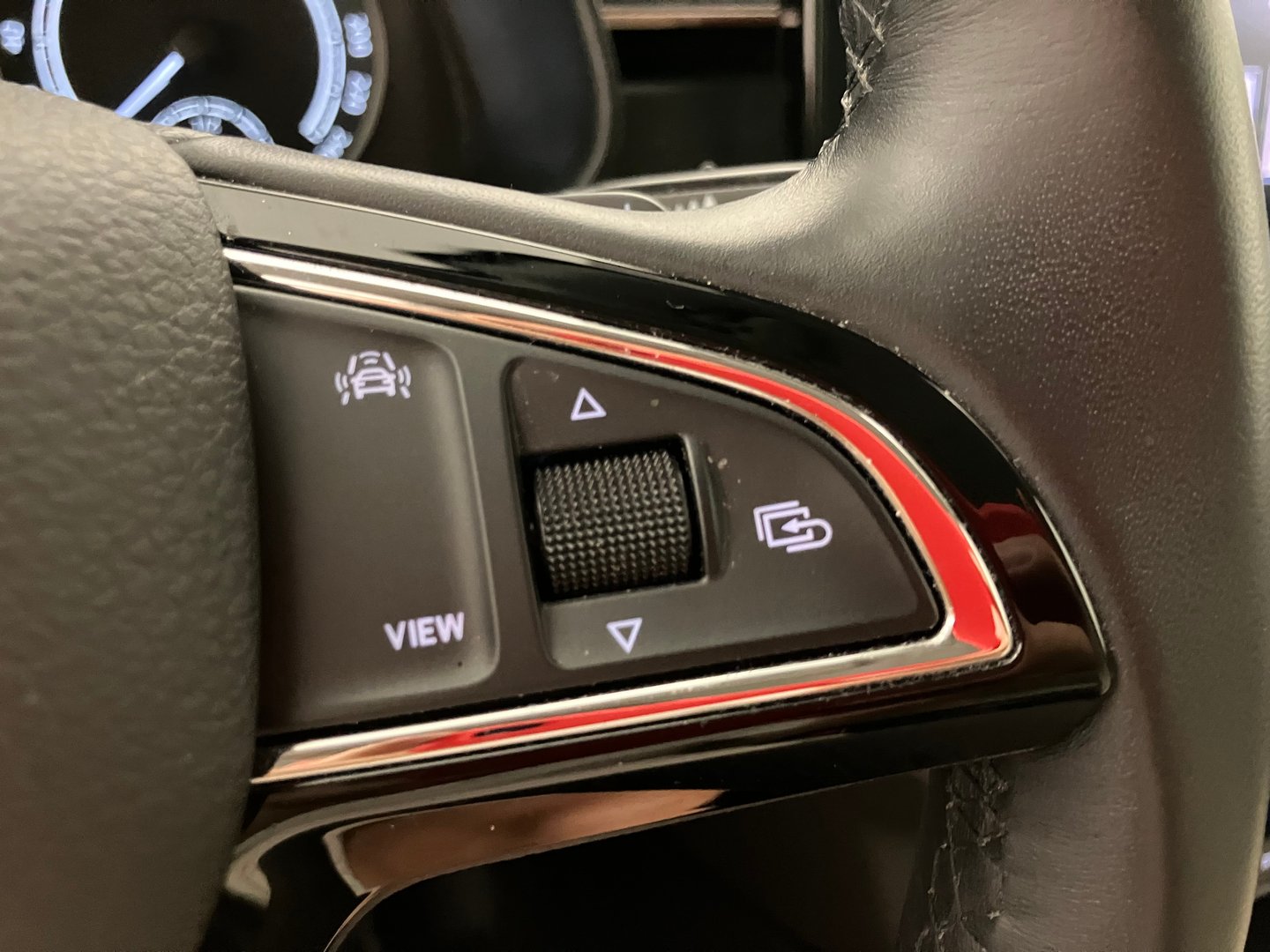Škoda SCALA Style TDI DSG | Bild 16 von 32
