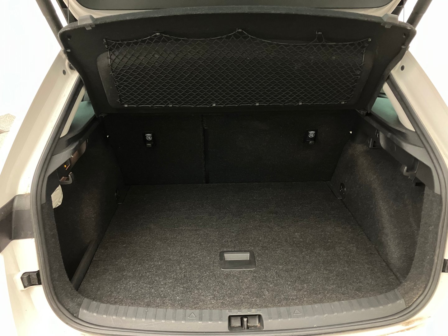 Škoda SCALA Style TDI DSG | Bild 27 von 32
