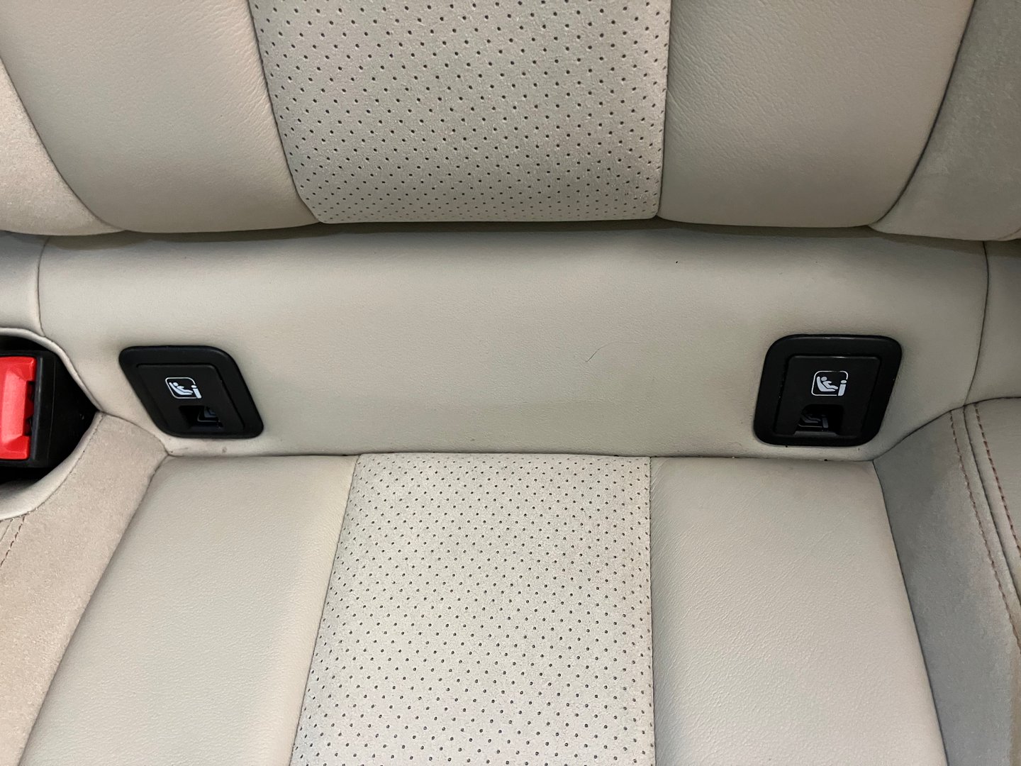 Škoda SCALA Style TDI DSG | Bild 25 von 32