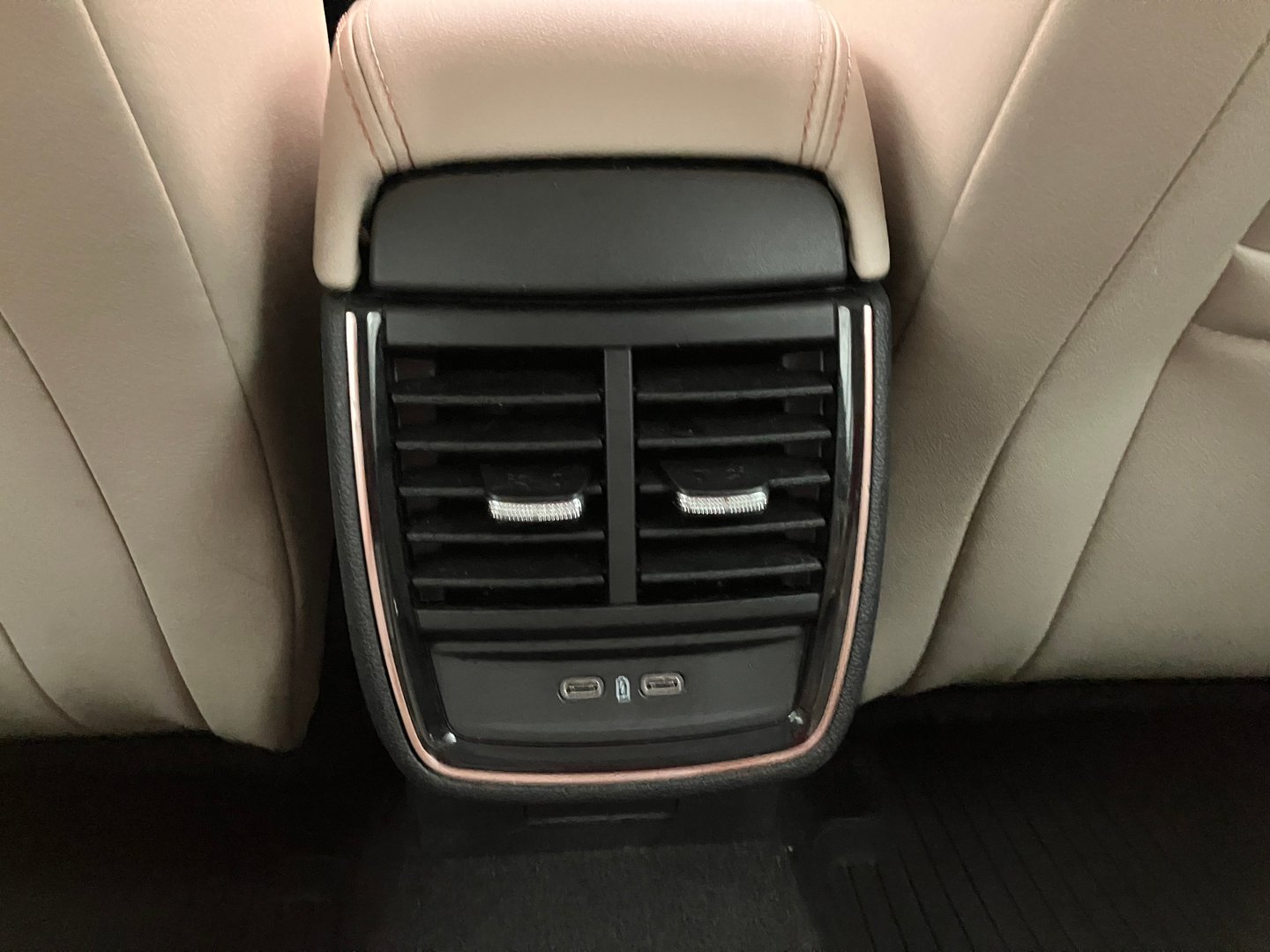 Škoda SCALA Style TDI DSG | Bild 26 von 32