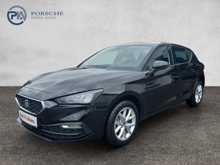 SEAT Leon Style Edition 1.5 TSI 115 PS