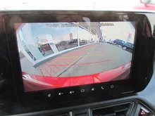 Suzuki 5211 Suzuki Swift * Swift 1.2 Hybrid clear in D7Z Burning Red Pearl Met./Black