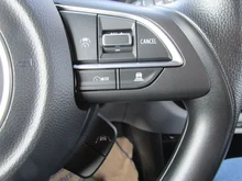 Suzuki 5211 Suzuki Swift * Swift 1.2 Hybrid clear in D7Z Burning Red Pearl Met./Black