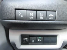 Suzuki 5211 Suzuki Swift * Swift 1.2 Hybrid clear in D7Z Burning Red Pearl Met./Black
