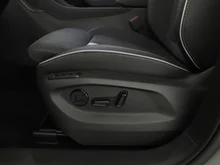 Škoda Kodiaq Sportline TDI DSG in Stahl-Grau