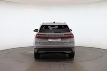 Škoda Kodiaq Sportline TDI DSG in Stahl-Grau