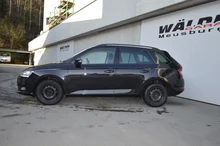 Thumbnail-Foto von Fahrzeug