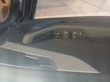 Audi A4 Limousine 40 TDI quattro in mythosschwarz metallic