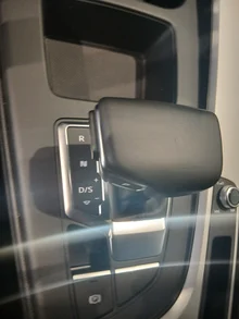 Audi A4 Limousine 40 TDI quattro in mythosschwarz metallic