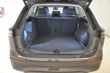 VW Tayron Life eHybrid DSG 150kW in Delfingrau Metallic