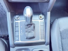 VW Amarok Highline V6 TDI 4x4 permanent in deepblack perleffekt