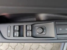 VW T-Roc R-Line eTSI DSG in Wolf Grey