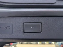 VW T-Roc R-Line eTSI DSG in Wolf Grey