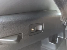 VW T-Roc R-Line eTSI DSG in Wolf Grey