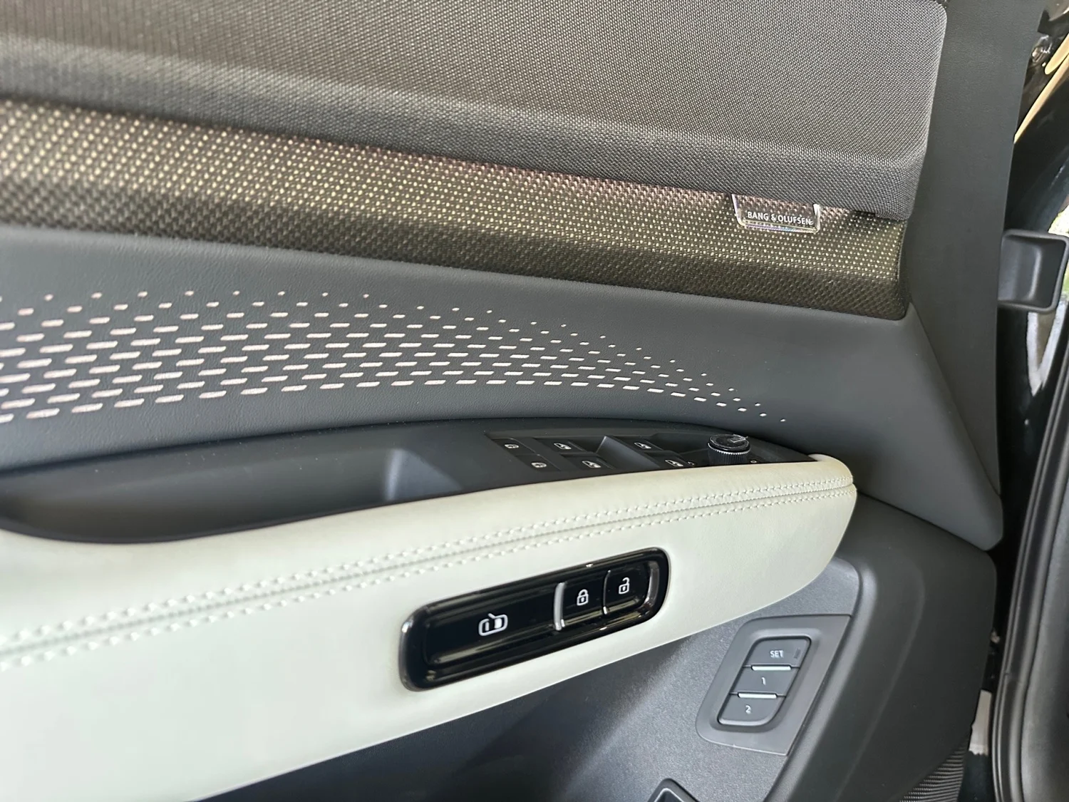 Bild eines Q7 TDI quattro 220 kW