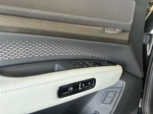 Bild eines Q7 TDI quattro 220 kW