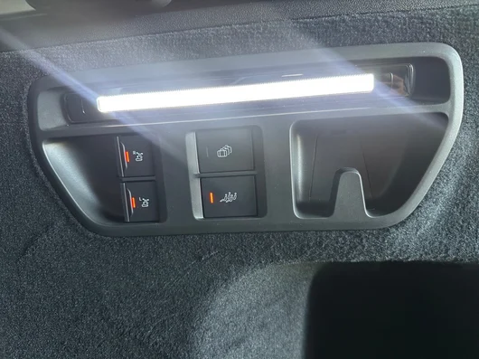 Bild eines Q7 TDI quattro 220 kW