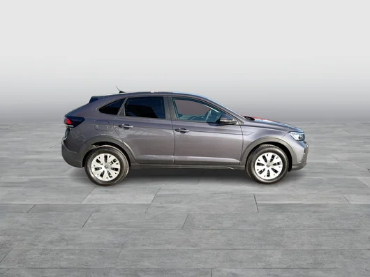 Bild eines Taigo 4Me TSI