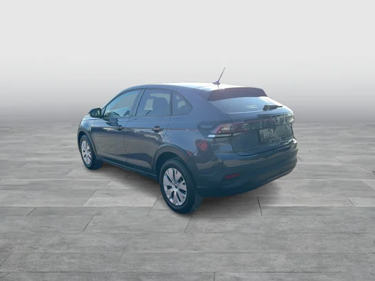 Bild eines Taigo 4Me TSI