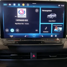 Thumbnail-Foto von Fahrzeug
