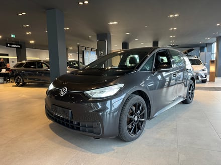 VW ID.3 Pro 107 kW