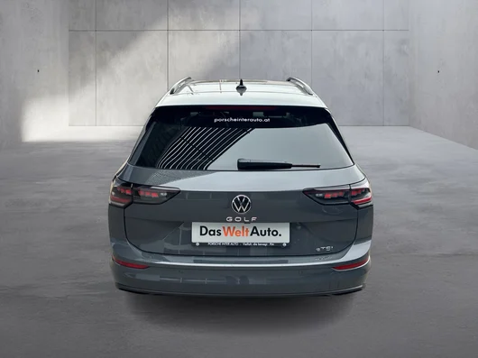 Bild eines VW Golf Variant Business mHeV TSI DSG