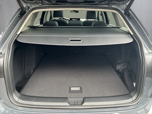 Bild eines VW Golf Variant Business mHeV TSI DSG