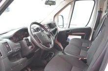 Citroën Jumper 35 L3H2 BlueHDi 140 S&S Komfort+ in weiss - normal