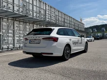 Thumbnail-Foto von Fahrzeug