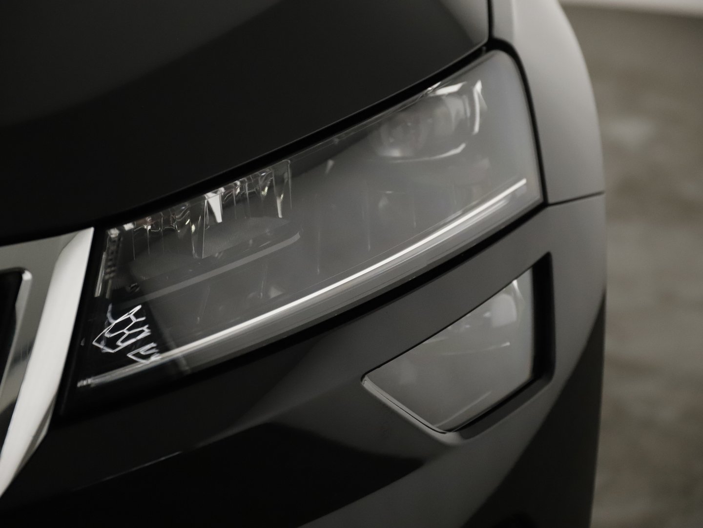 Škoda KAROQ Style 125 TDI DSG | Bild 3 von 25