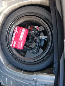 Thumbnail-Foto von Fahrzeug