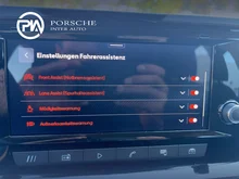 SEAT Ibiza Reference Edition 1.0 80PS in Fjord-Blau