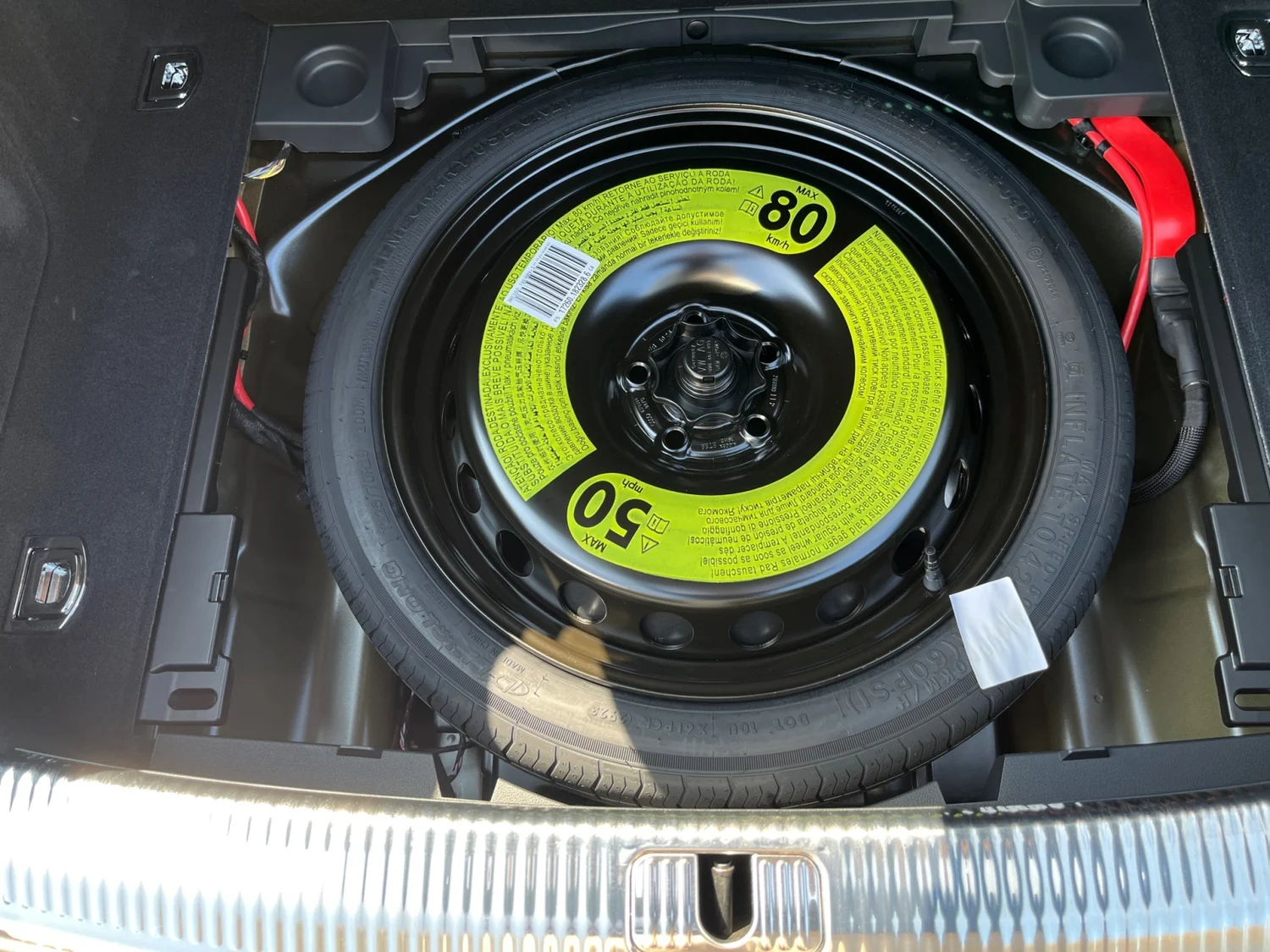 Bild eines A5 Sportback 40 TDI quattro S line