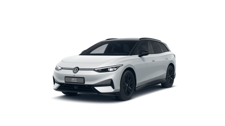 VW ID.7 Tourer Pro 210 kW Business