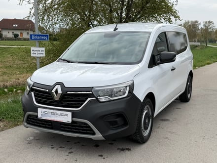 Renault Kangoo VAN III Extra  Maxi