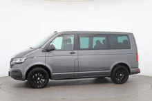 Thumbnail-Foto von Fahrzeug