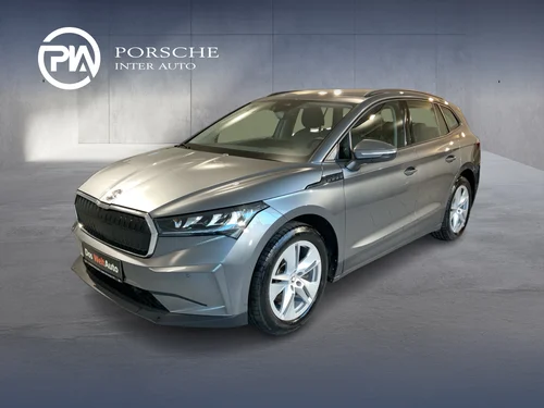 Škoda Enyaq 60