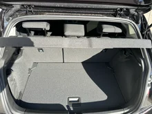 VW Polo 4Me in 2T Deep Black Perleffekt