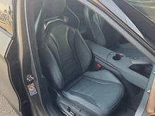 CUPRA Tavascan Extreme 77 210kW/286PS in Century-Bronze Matt