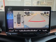 CUPRA Tavascan Extreme 77 210kW/286PS in Century-Bronze Matt