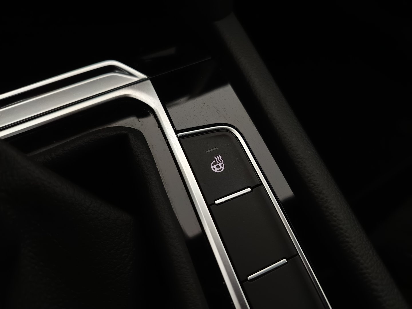 VW Passat Comfortline TDI | Bild 33 von 37