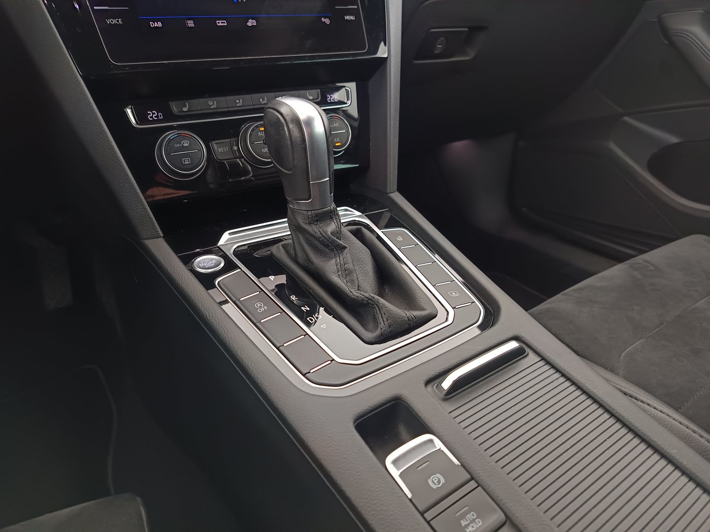 VW Passat Comfortline TDI | Bild 30 von 37